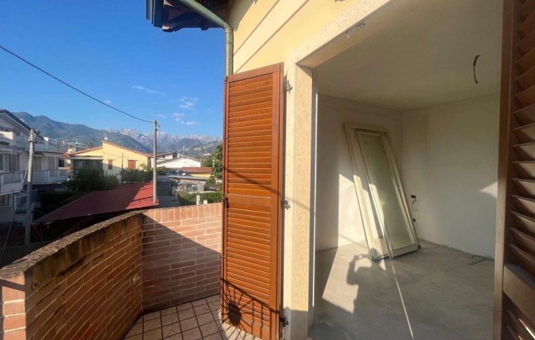 Agenzia Pegasus - 