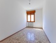 San Quirino - a497-villa-novi-di-modena-09b20.webp