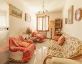 San Quirino - a497-villa-novi-di-modena-6a755.webp