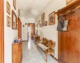 San Quirino - a497-villa-novi-di-modena-770b1.webp