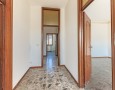 San Quirino - a497-villa-novi-di-modena-8c057.webp