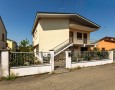 San Quirino - a497-villa-novi-di-modena-c243b.webp