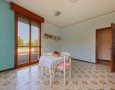 San Quirino - ag315-casa-indipendente-casoni-6b3f3.webp