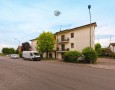 San Quirino - a496-appartamento-novi-di-modena-2ef17.webp