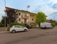 San Quirino - a496-appartamento-novi-di-modena-cfd0d.webp