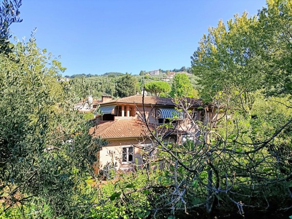Casa Semi Indipendente in vendita, Massarosa, Bargecchia 