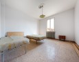 San Quirino - ag320-villetta-a-schiera-guastalla-56153.webp