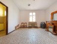 San Quirino - ag320-villetta-a-schiera-guastalla-5969e.webp