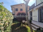 Villa Bifamiliare in vendita, Forte Dei Marmi - Centrale -  6