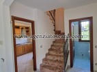 Two-family Villa for sale, Forte Dei Marmi - Centrale -  13