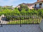 Two-family Villa for sale, Forte Dei Marmi - Centrale -  16