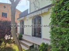 Villa Bifamiliare in vendita, Forte Dei Marmi - Centrale -  3