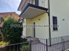 Two-family Villa for sale, Forte Dei Marmi - Centrale -  4