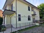 Two-family Villa for sale, Forte Dei Marmi - Centrale -  2