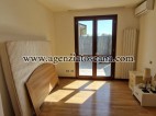 Two-family Villa for sale, Forte Dei Marmi - Centrale -  21