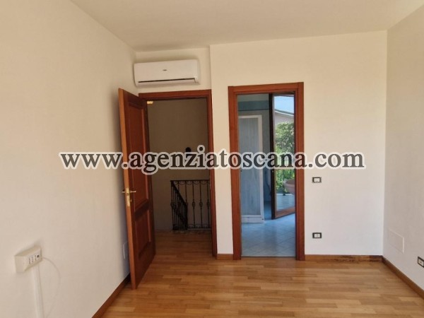 Two-family Villa for rent, Forte Dei Marmi - Centrale -  19