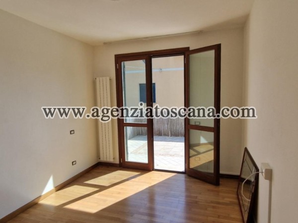 Two-family Villa for rent, Forte Dei Marmi - Centrale -  18