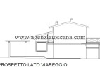 Two-family Villa for sale, Forte Dei Marmi - Ponente -  6