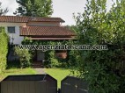 Villa Bifamiliare in vendita, Forte Dei Marmi - Ponente -  0