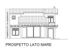 Two-family Villa for sale, Forte Dei Marmi - Ponente -  3