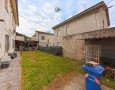 San Quirino - a493-casa-indipendente-novi-di-modena-40bb2.webp