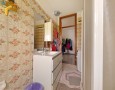 San Quirino - a493-casa-indipendente-novi-di-modena-48879.webp