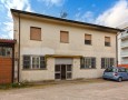 San Quirino - a493-casa-indipendente-novi-di-modena-abf1c.webp