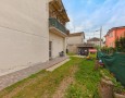 San Quirino - a493-casa-indipendente-novi-di-modena-b39e1.webp