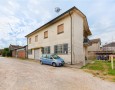 San Quirino - a493-casa-indipendente-novi-di-modena-f048a.webp