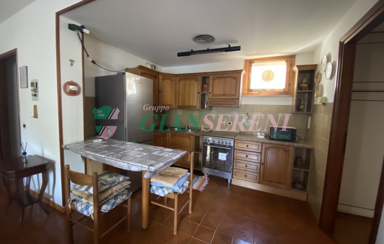 Agenzia Giansereni - 