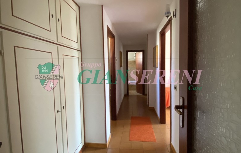 Agenzia Giansereni - 