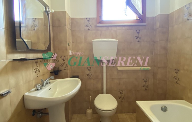 Agenzia Giansereni - 