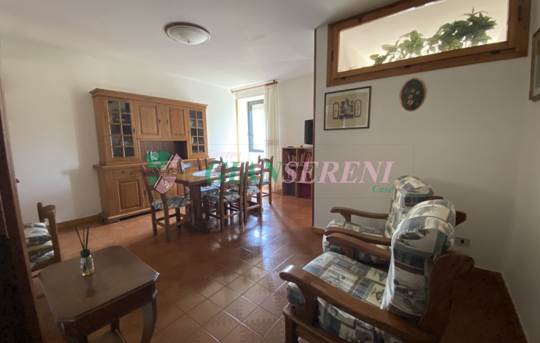 Agenzia Giansereni - 