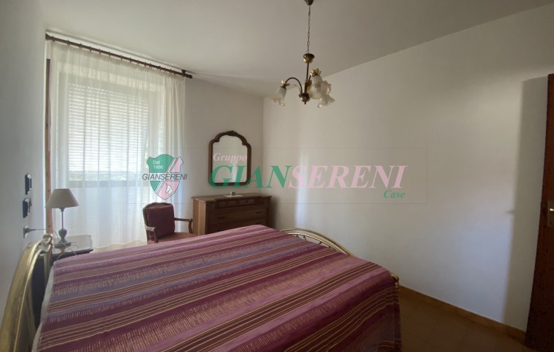 Agenzia Giansereni - 