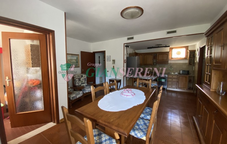 Agenzia Giansereni - 