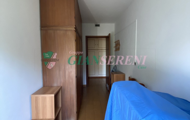 Agenzia Giansereni - 