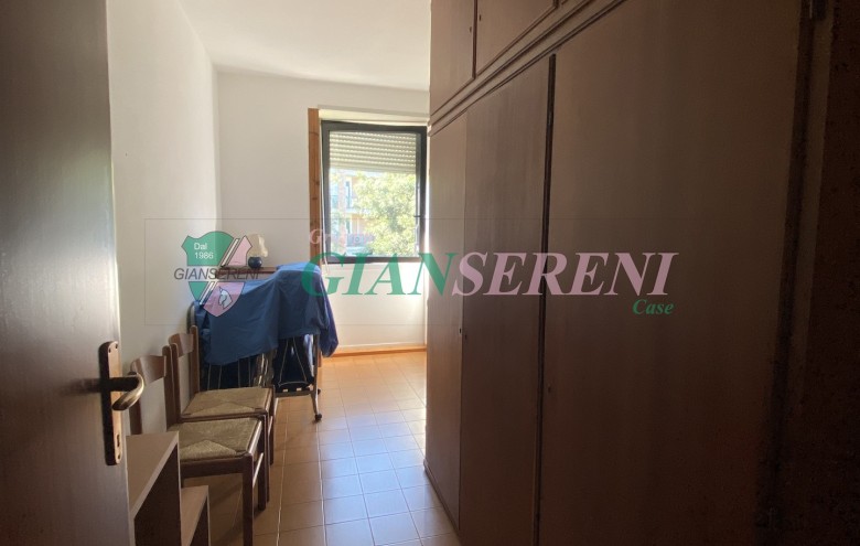 Agenzia Giansereni - 