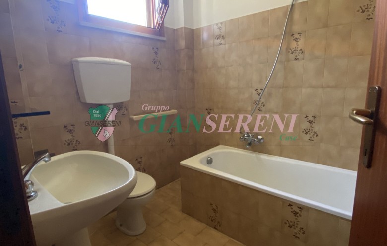 Agenzia Giansereni - 