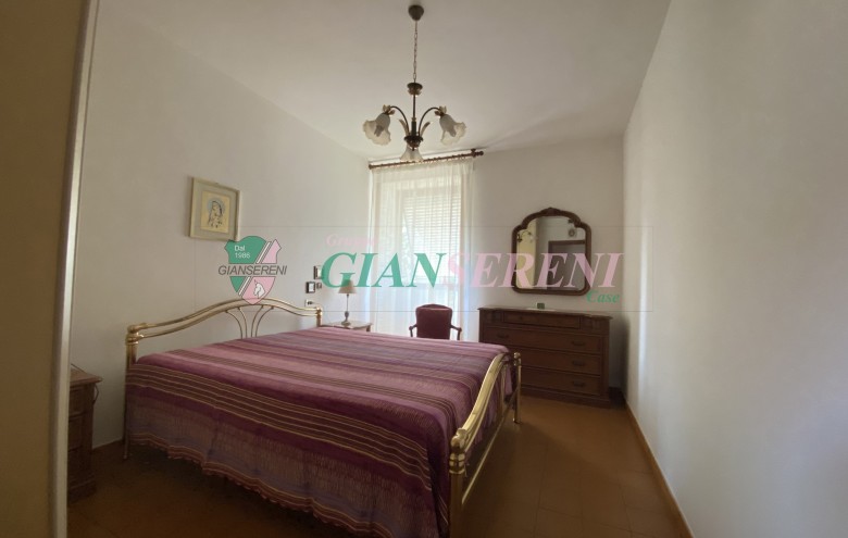 Agenzia Giansereni - 