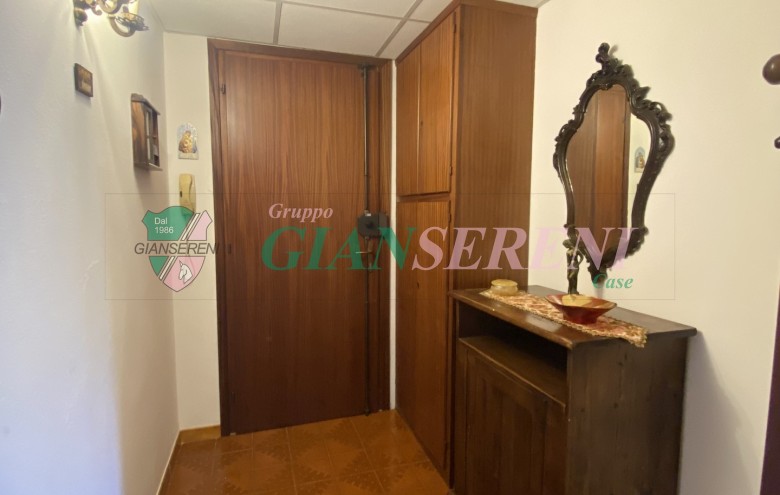 Agenzia Giansereni - 