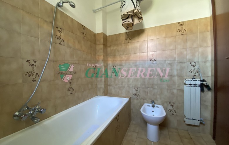 Agenzia Giansereni - 