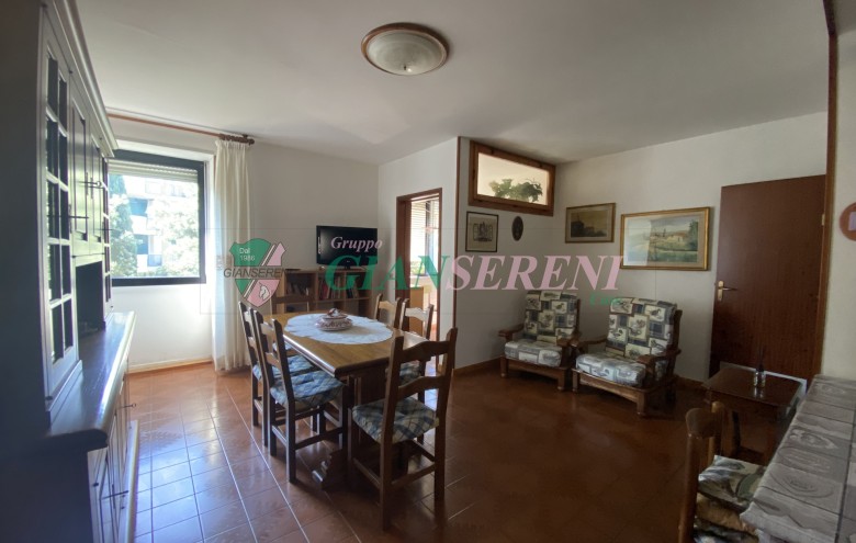 Agenzia Giansereni - 