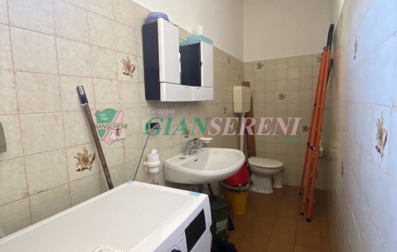 Agenzia Giansereni - 