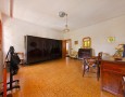 San Quirino - ag311-casa-indipendente-boretto-0c723.webp