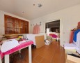 San Quirino - ag311-casa-indipendente-boretto-47bd4.webp