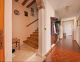 San Quirino - ag311-casa-indipendente-boretto-7e539.webp