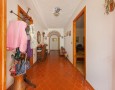 San Quirino - ag311-casa-indipendente-boretto-e4925.webp