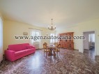 Appartamento in affitto, Pietrasanta - Strettoia -  7