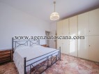 Appartamento in affitto, Pietrasanta - Strettoia -  9