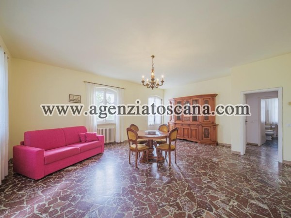 Apartment for sale, Pietrasanta - Strettoia -  7